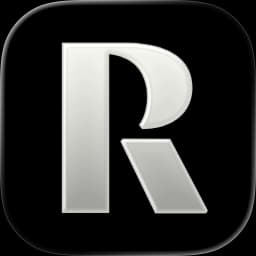 리멤버 서비스 로고