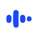 스픽 (Speak) 서비스 로고