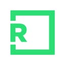 리얼클래스 서비스 로고