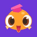 말해보카 서비스 로고