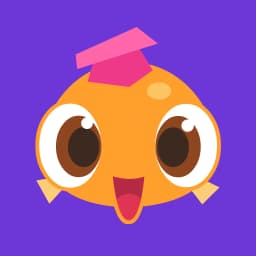 말해보카 서비스 로고