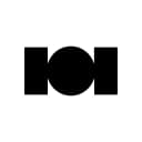 Class101 (클래스101) 서비스 로고