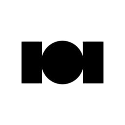 Class101 (클래스101) 서비스 로고