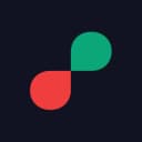 키노라이츠 서비스 로고