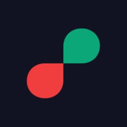 키노라이츠 서비스 로고