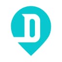 다이닝코드 서비스 로고