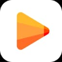 열품타 서비스 로고