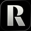 리멤버 서비스 로고